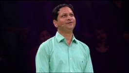 The Big Picture - 27th November 2021